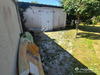 Ma-Cabane - Vente Maison Groix, 92 m²
