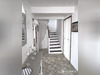 Ma-Cabane - Vente Maison Groix, 72 m²