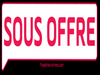 Ma-Cabane - Vente Maison GROIX, 31 m²