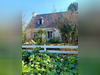 Ma-Cabane - Vente Maison GROIX, 111 m²