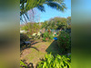 Ma-Cabane - Vente Maison GROIX, 111 m²