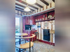 Ma-Cabane - Vente Maison GROIX, 111 m²