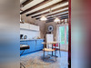 Ma-Cabane - Vente Maison GROIX, 111 m²