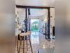 Ma-Cabane - Vente Maison GROIX, 111 m²