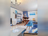 Ma-Cabane - Vente Maison GROIX, 111 m²