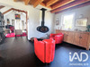 Ma-Cabane - Vente Maison Groix, 82 m²
