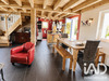 Ma-Cabane - Vente Maison Groix, 82 m²