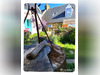 Ma-Cabane - Vente Maison Groix, 25 m²