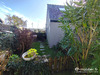 Ma-Cabane - Vente Maison Groix, 25 m²