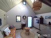 Ma-Cabane - Vente Maison Groix, 25 m²