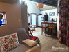 Ma-Cabane - Vente Maison Groix, 25 m²