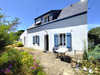 Ma-Cabane - Vente Maison Groix, 92 m²