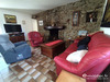 Ma-Cabane - Vente Maison Groix, 92 m²
