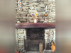 Ma-Cabane - Vente Maison Groix, 92 m²