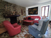 Ma-Cabane - Vente Maison Groix, 92 m²