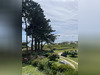 Ma-Cabane - Vente Maison Groix, 110 m²