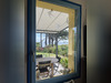 Ma-Cabane - Vente Maison Groix, 110 m²