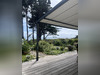 Ma-Cabane - Vente Maison Groix, 110 m²