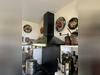 Ma-Cabane - Vente Maison Groix, 110 m²