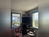 Ma-Cabane - Vente Maison Groix, 110 m²
