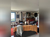 Ma-Cabane - Vente Maison Groix, 110 m²
