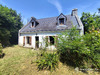 Ma-Cabane - Vente Maison Groix, 95 m²