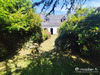 Ma-Cabane - Vente Maison Groix, 95 m²