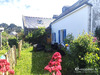 Ma-Cabane - Vente Maison Groix, 65 m²