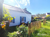 Ma-Cabane - Vente Maison Groix, 65 m²