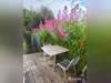 Ma-Cabane - Vente Maison Groix, 65 m²