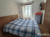 Ma-Cabane - Vente Maison Groix, 65 m²