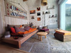 Ma-Cabane - Vente Maison Groix, 51 m²