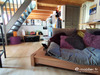 Ma-Cabane - Vente Maison Groix, 51 m²