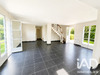 Ma-Cabane - Vente Maison Groix, 92 m²