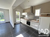 Ma-Cabane - Vente Maison Groix, 92 m²