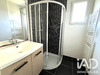Ma-Cabane - Vente Maison Groix, 92 m²