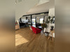 Ma-Cabane - Vente Maison Groix, 105 m²