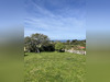 Ma-Cabane - Vente Maison Groix, 105 m²