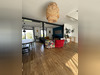 Ma-Cabane - Vente Maison Groix, 105 m²