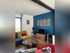 Ma-Cabane - Vente Maison Groix, 105 m²
