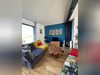 Ma-Cabane - Vente Maison Groix, 105 m²