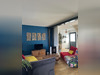 Ma-Cabane - Vente Maison Groix, 105 m²