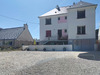Ma-Cabane - Vente Maison GROIX, 138 m²