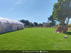 Ma-Cabane - Vente Maison GROIX, 138 m²