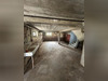 Ma-Cabane - Vente Maison GROIX, 138 m²