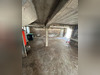 Ma-Cabane - Vente Maison GROIX, 138 m²