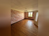 Ma-Cabane - Vente Maison GROIX, 138 m²