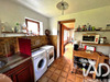 Ma-Cabane - Vente Maison Groix, 100 m²