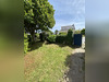 Ma-Cabane - Vente Maison Groix, 130 m²