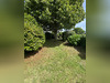 Ma-Cabane - Vente Maison Groix, 130 m²